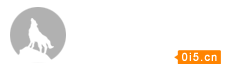 ❙偎ྐ坛몋字